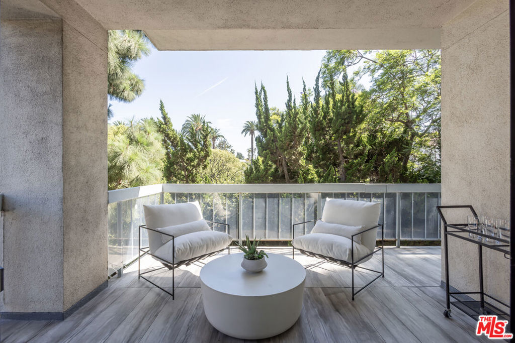 main property photo 62