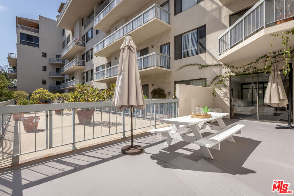 main property photo 65