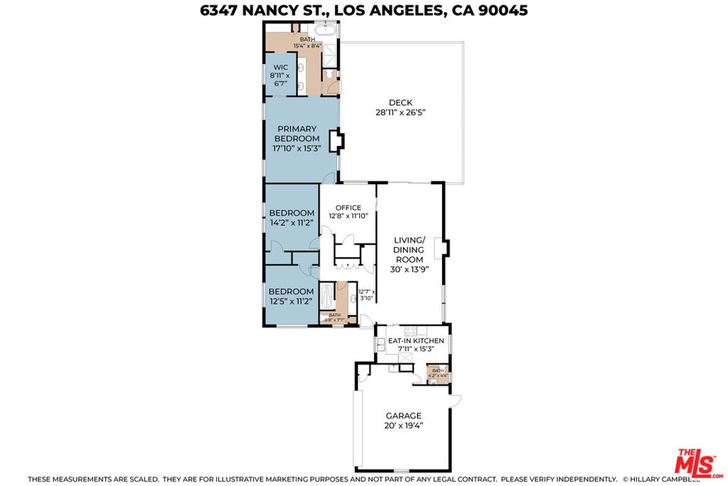 main property photo 50