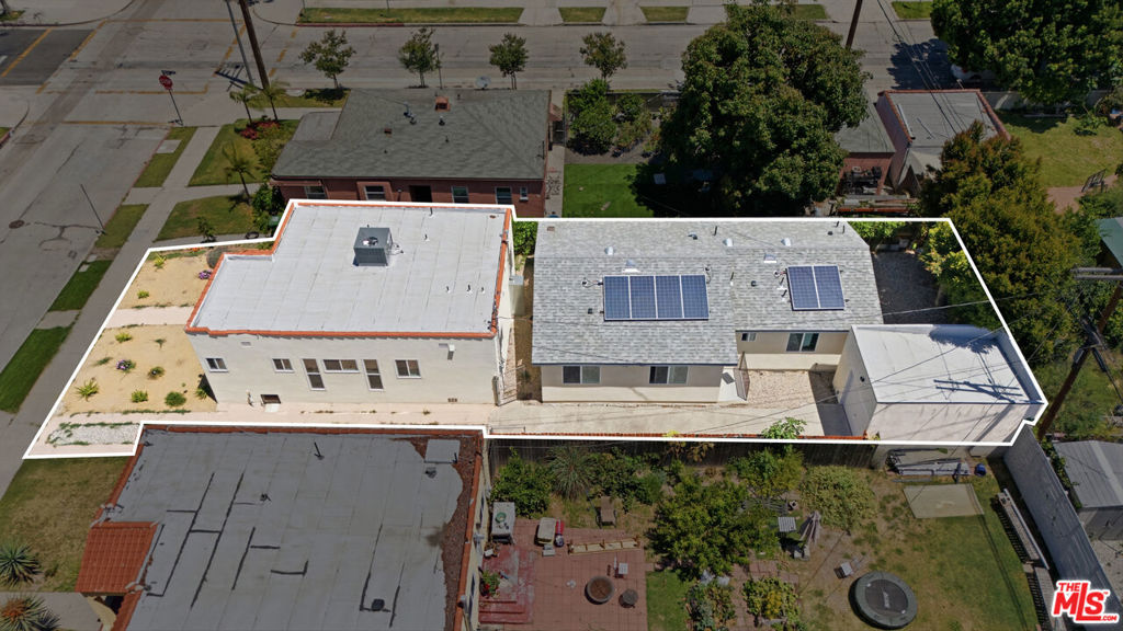 main property photo 42