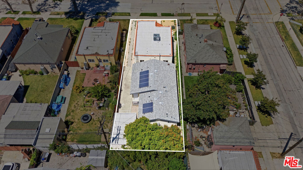 main property photo 44