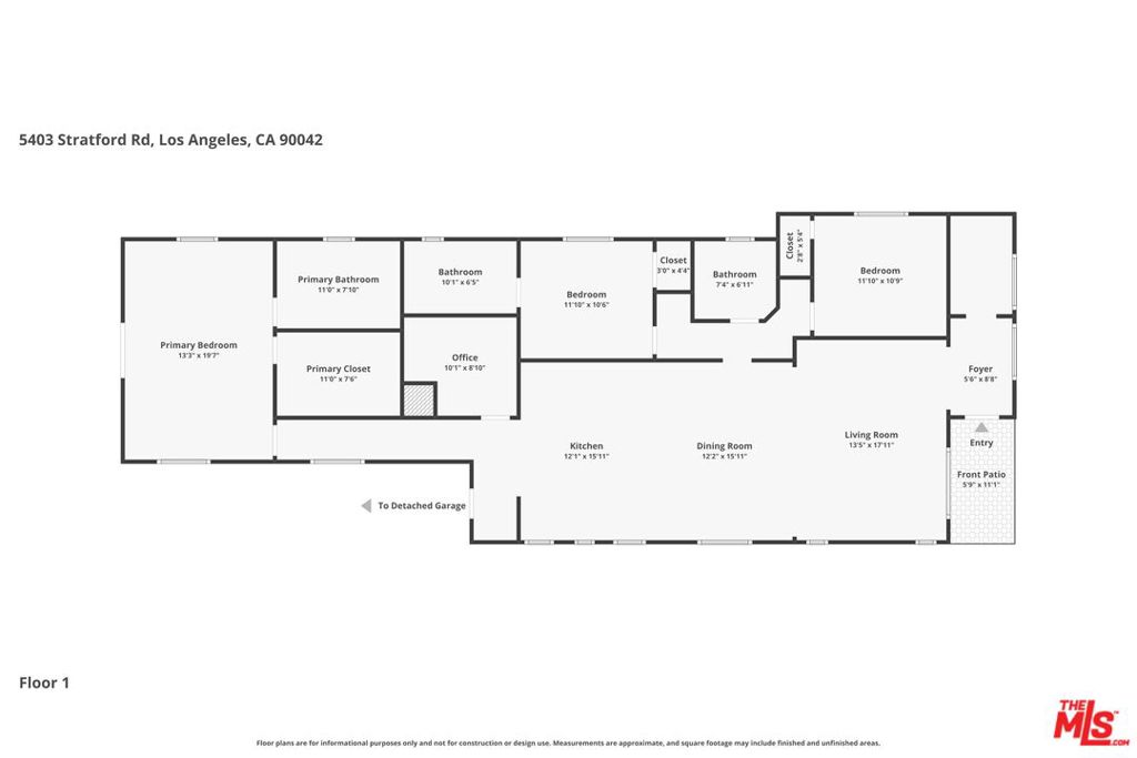 main property photo 35