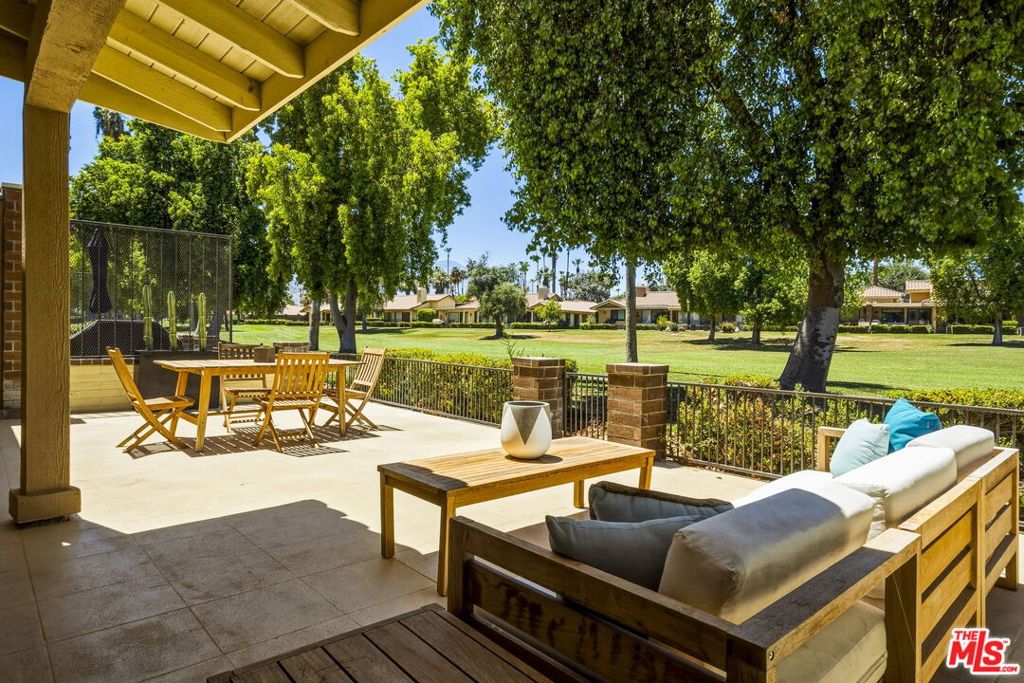 main property photo 61