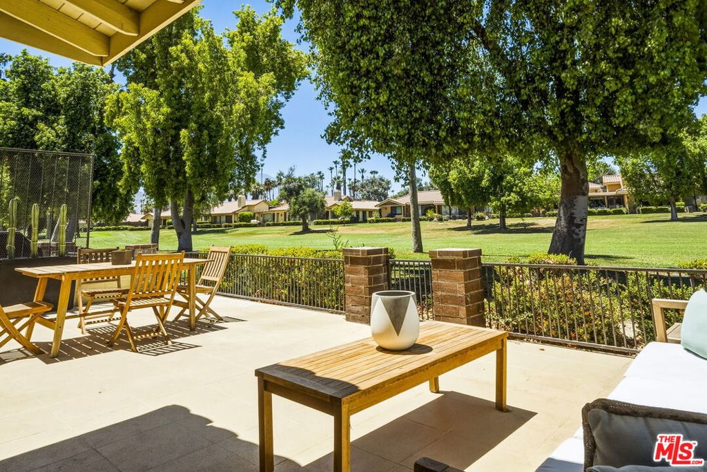 main property photo 64