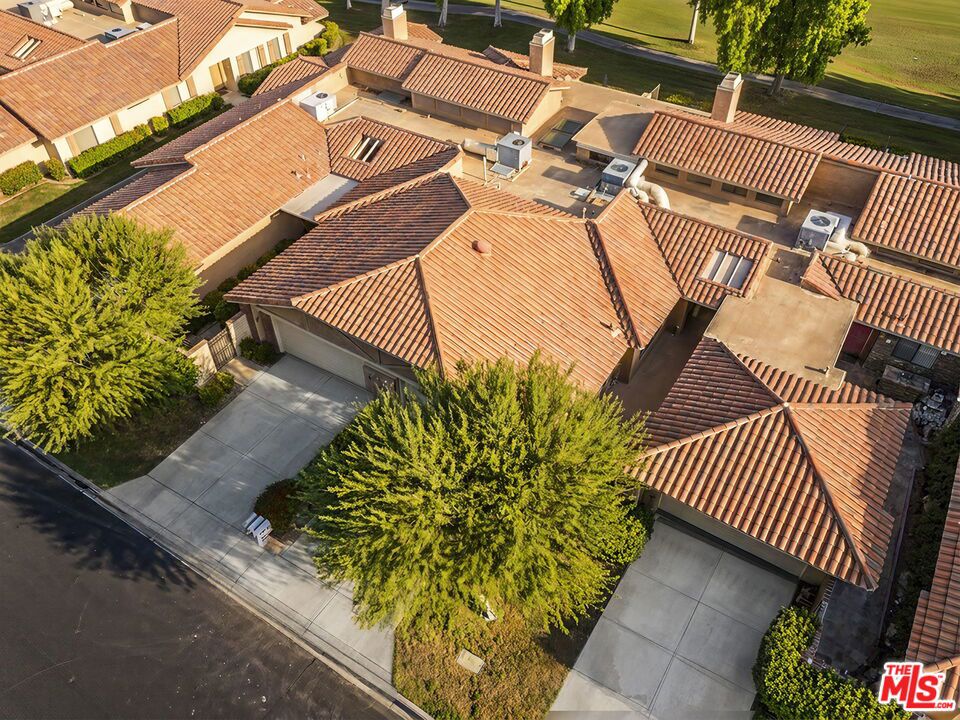 main property photo 67