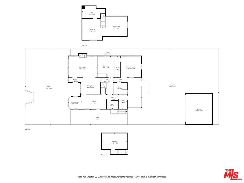 main property photo 41