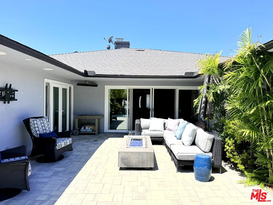 main property photo 47
