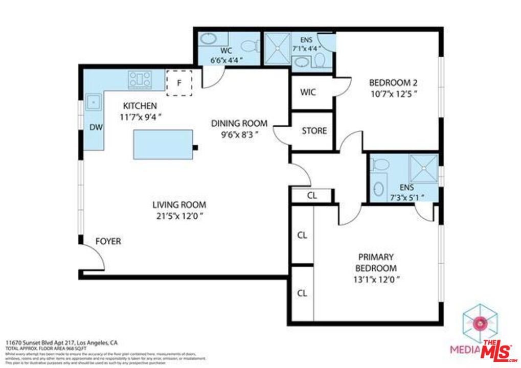 main property photo 51