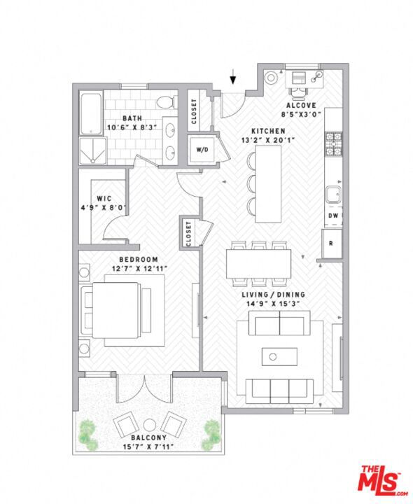 main property photo 8