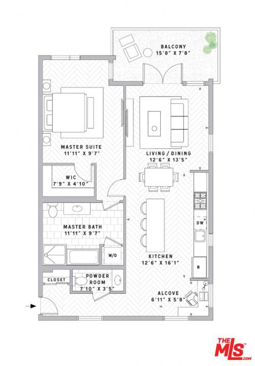 main property photo 8