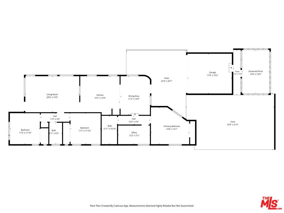 main property photo 33