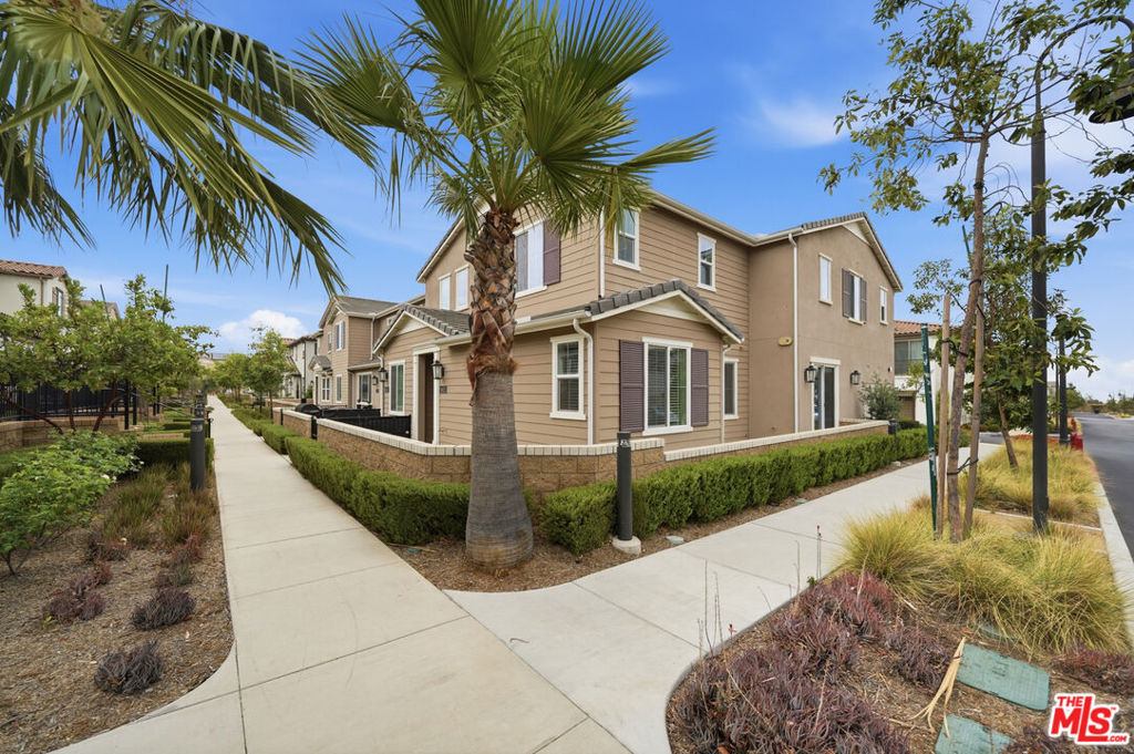 main property photo 52