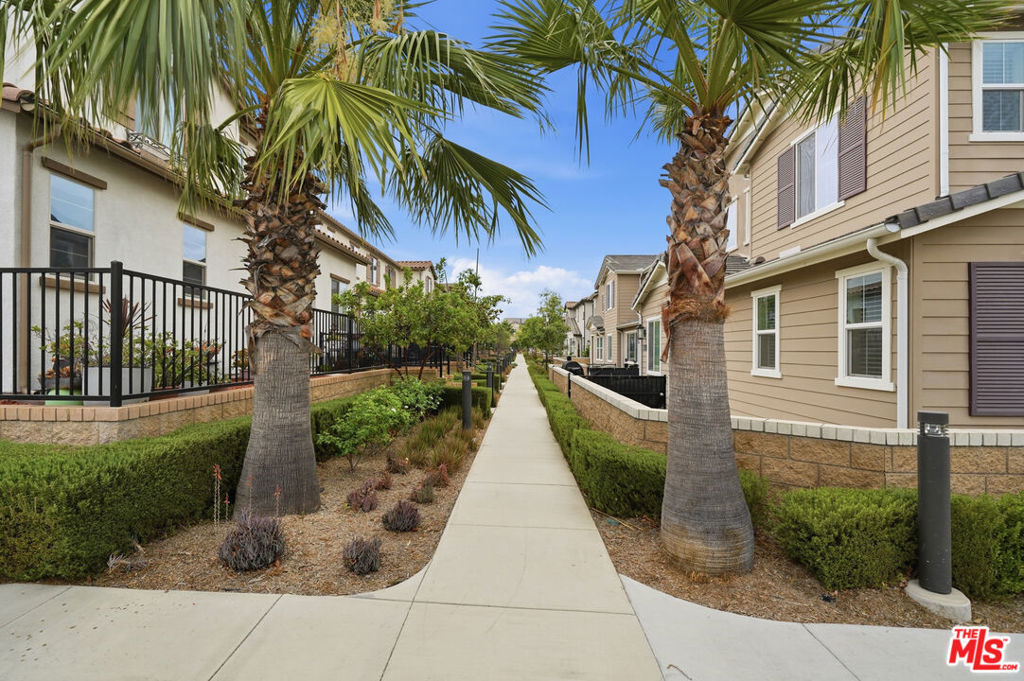 main property photo 53
