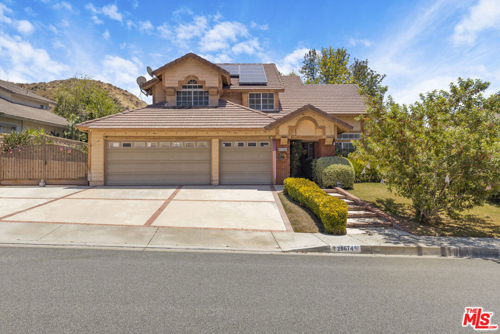 main property photo 1