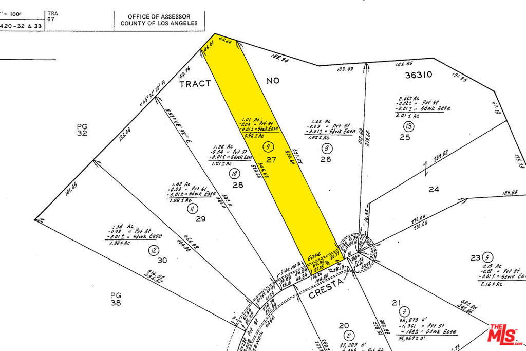 main property photo 6