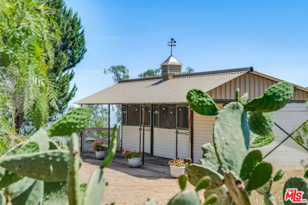 main property photo 55