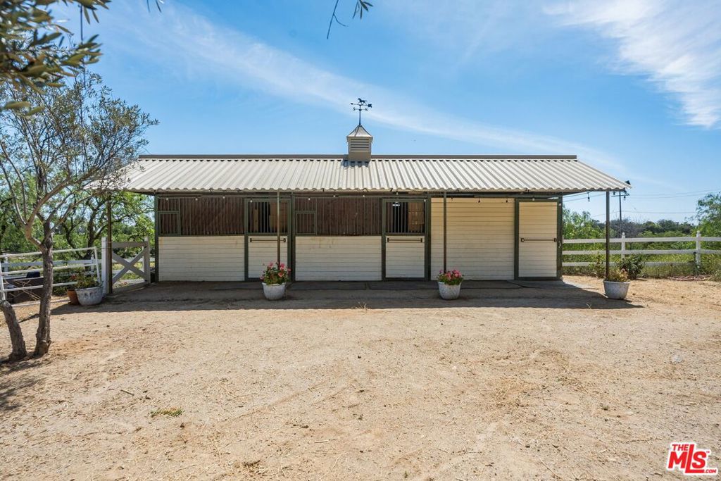 main property photo 56