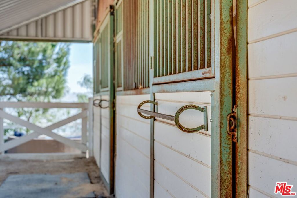 main property photo 58