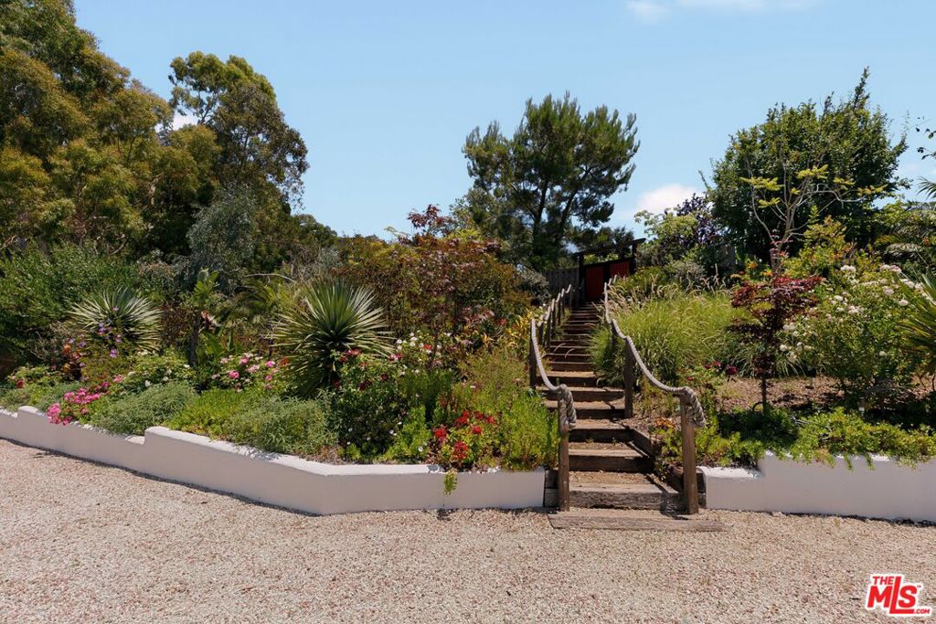 main property photo 61