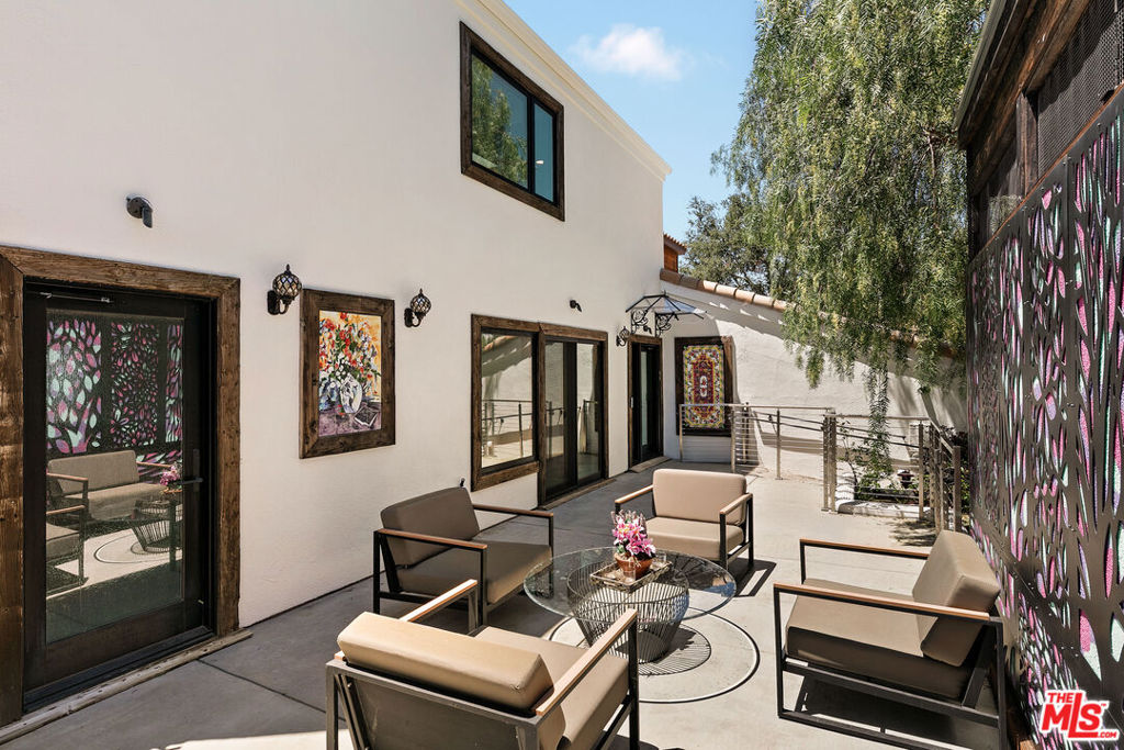 main property photo 67
