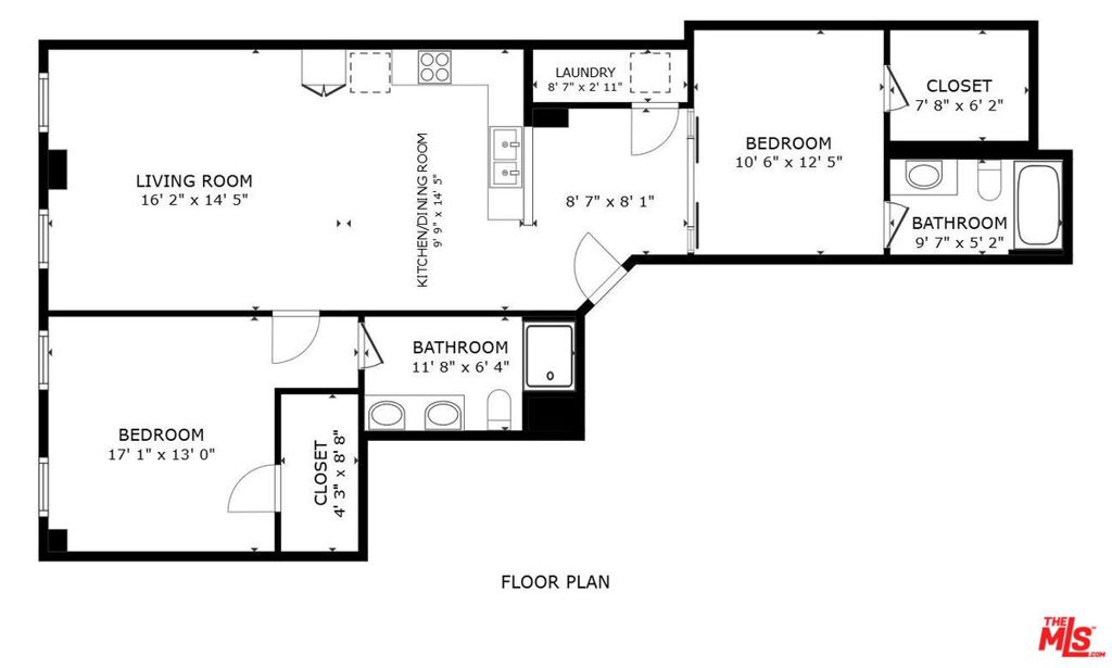 main property photo 12