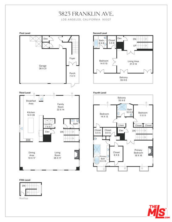 main property photo 63