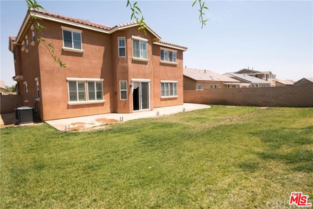 main property photo 1