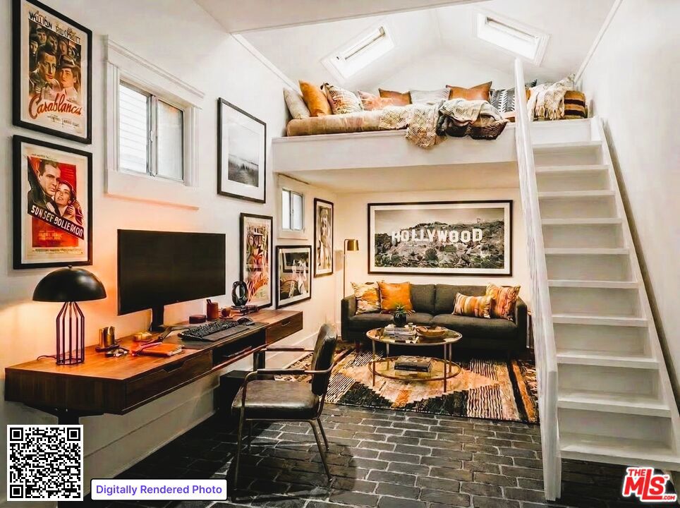 main property photo 11