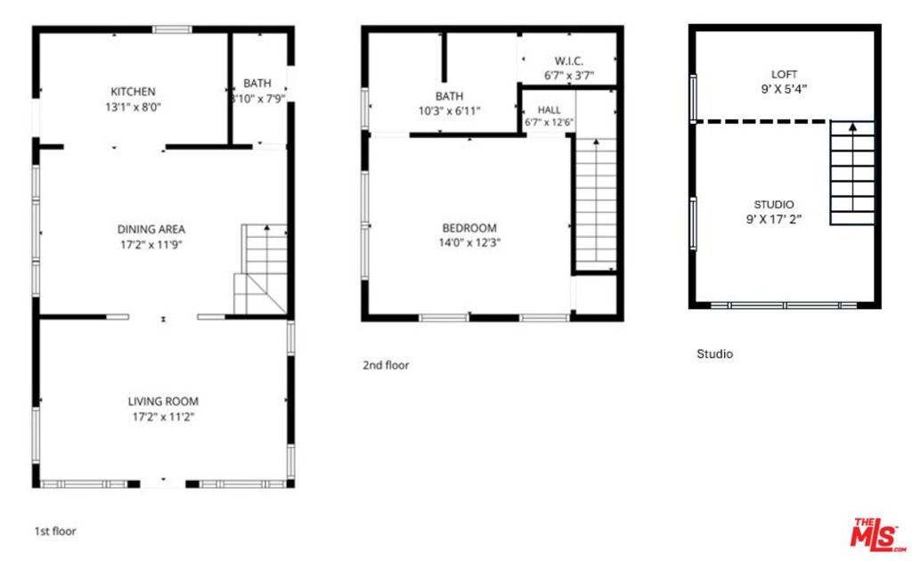 main property photo 12
