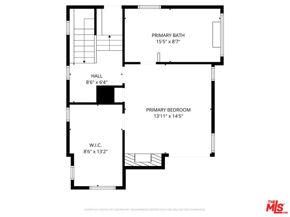 main property photo 35