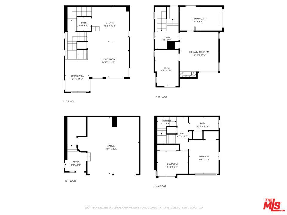main property photo 37
