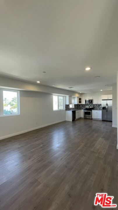 main property photo 64