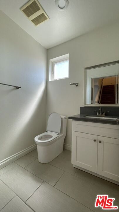 main property photo 65