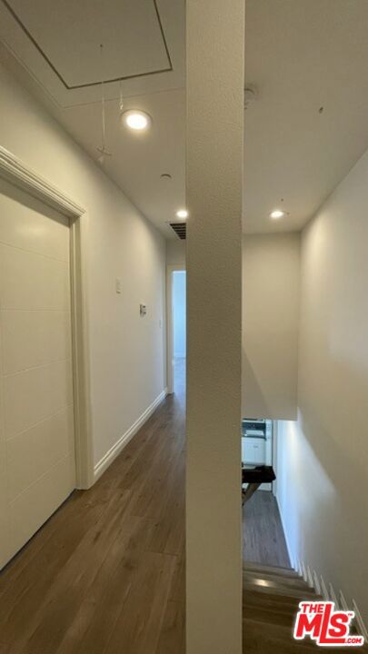 main property photo 68