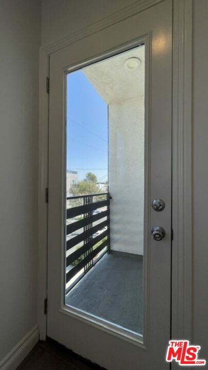 main property photo 71