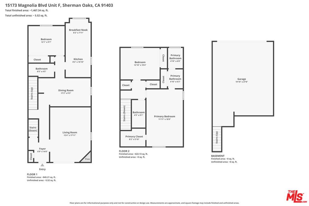 main property photo 26