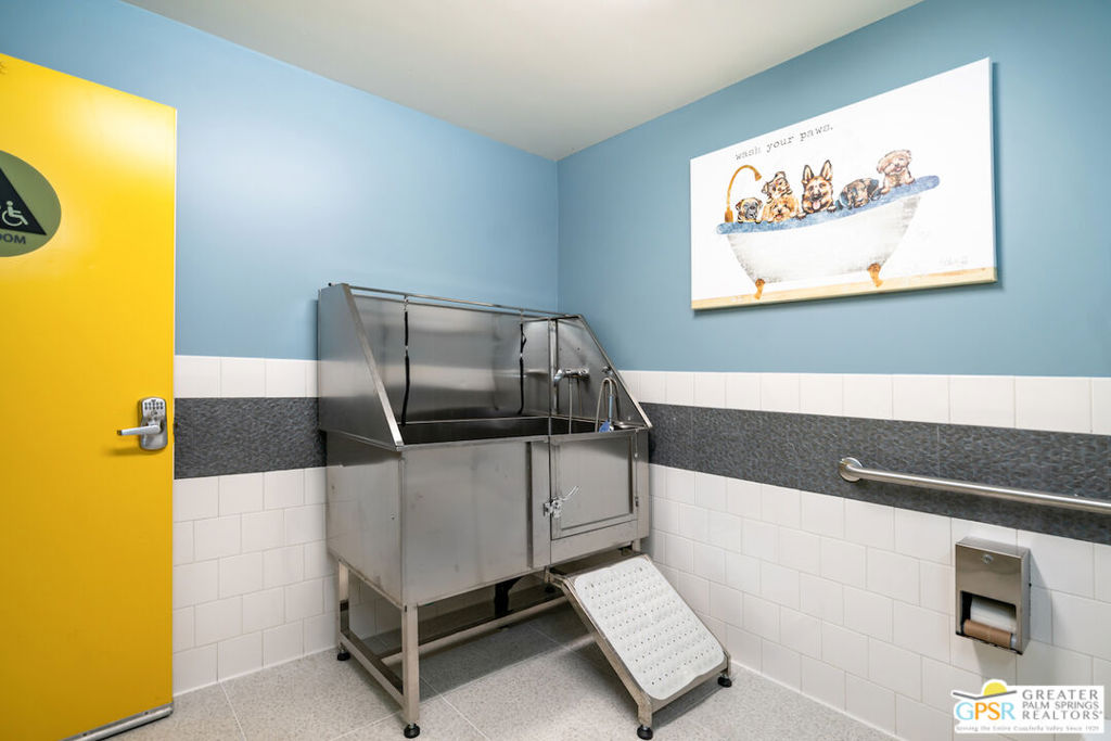 main property photo 55