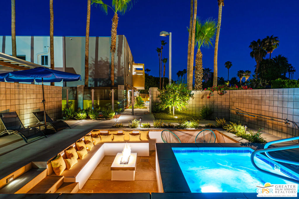 main property photo 61