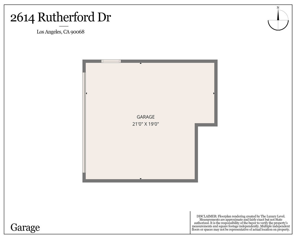 main property photo 5