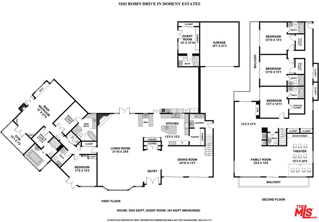 main property photo 22