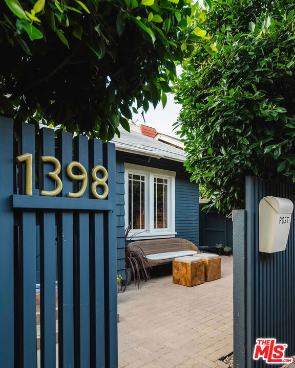 main property photo 42