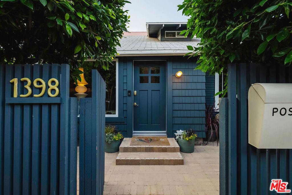 main property photo 49