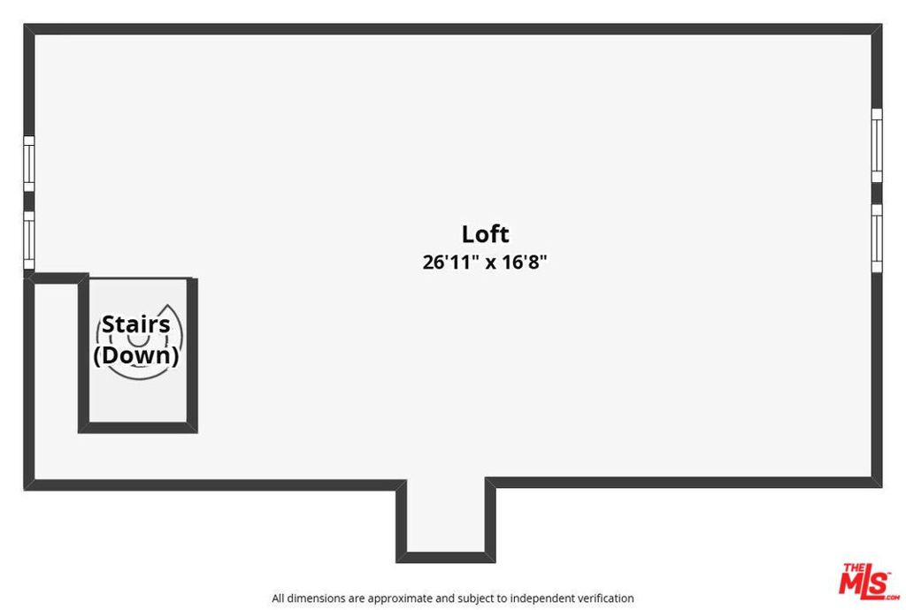 main property photo 52