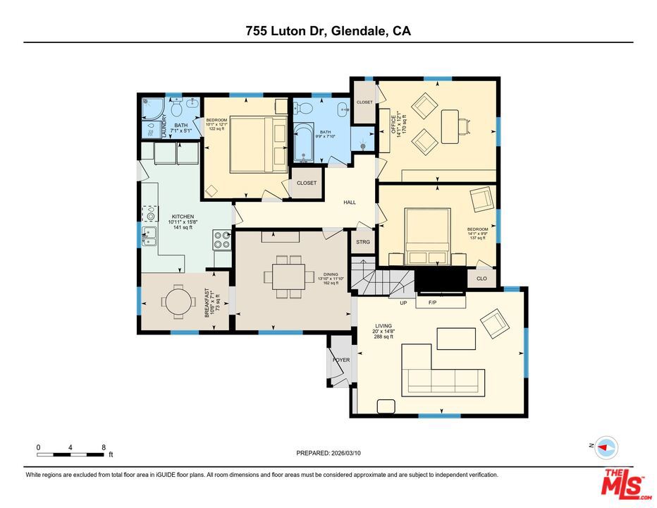 main property photo 49