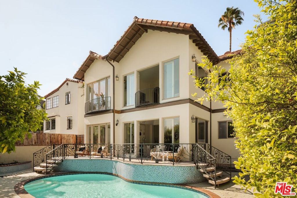 main property photo 22