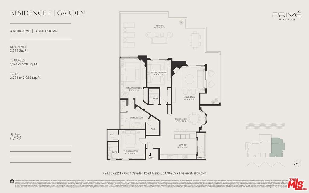 main property photo 55
