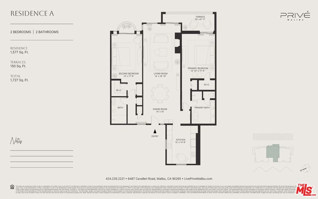 main property photo 57