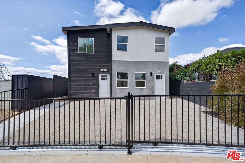 main property photo 21