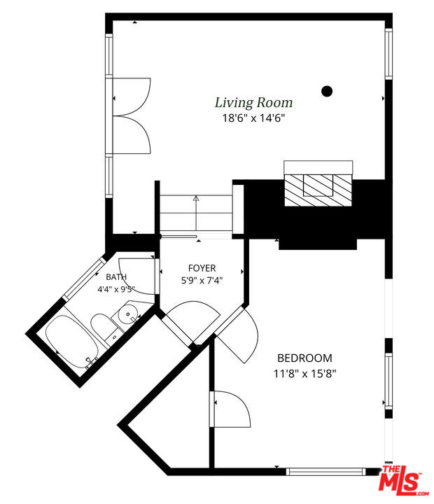 main property photo 32