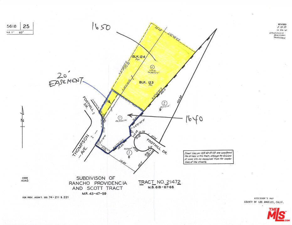 main property photo 8